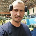 Александр, 36 лет