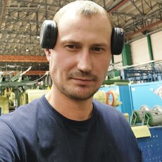 Фотография мужчины Александр, 36 лет из г. Улан-Удэ