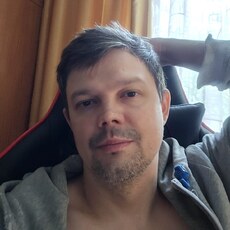 Фотография мужчины Willy, 38 лет из г. Томск