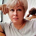 Наталья, 55 лет