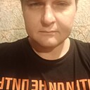 Павел, 39 лет