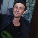 Алексей, 30 лет