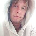 Николай, 32 года