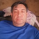Саша, 47 лет
