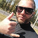 Александр, 38 лет