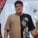 Ольга, 48 лет