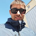 Алексей, 32 года