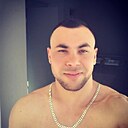 Фарид, 32 года