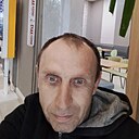 Сергей, 50 лет