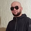 Жоник, 28 лет