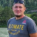 Александр, 34 года
