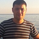 Галамат, 33 года