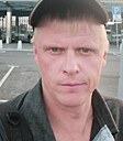 Сергей, 39 лет