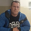 Игорь, 44 года
