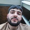 Орудж, 20 лет