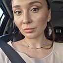 Регина, 46 лет