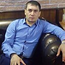 Артур, 40 лет