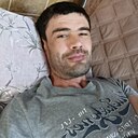 Andrian, 40 лет