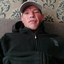 Вовка, 41 год