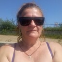 Наталия, 51 год