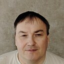 Сергей, 52 года
