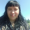 Анна, 32 года