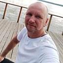 Василий, 31 год