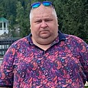 Сергей, 45 лет