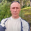 Денис, 45 лет