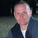 Виталий, 42 года