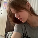 Даша, 19 лет
