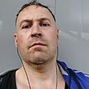 Денис, 43 года