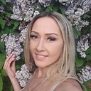Оля, 41 год