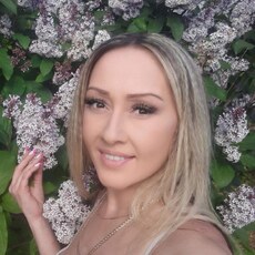 Фотография девушки Оля, 41 год из г. Комсомольск-на-Амуре