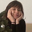 Анна, 51 год
