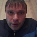 Макс, 39 лет