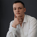 Кирилл, 19 лет
