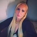 Кристина, 34 года