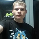 Руслан, 33 года