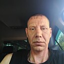 Антон, 45 лет