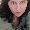 Ирина, 48 лет
