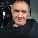 Сергей, 47 лет
