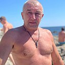 Владимир, 54 года