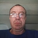 Андрей, 37 лет
