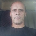 Алексей, 43 года