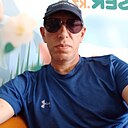 Николай, 40 лет