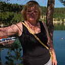 Оксана, 44 года