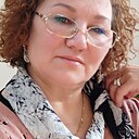 Елена, 61 год
