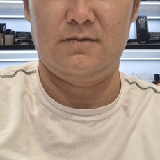 Фотография мужчины Мико, 39 лет из г. Шымкент