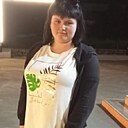 Марина, 26 лет